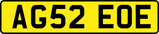 AG52EOE