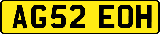 AG52EOH