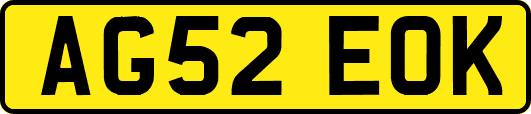 AG52EOK