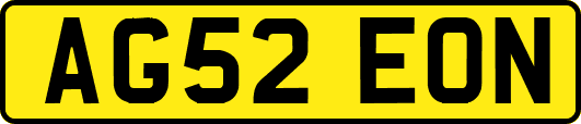 AG52EON