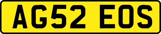AG52EOS
