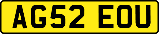 AG52EOU