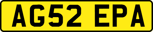 AG52EPA