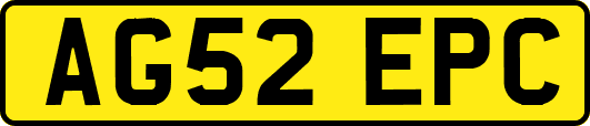 AG52EPC