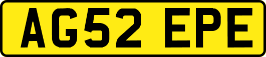 AG52EPE