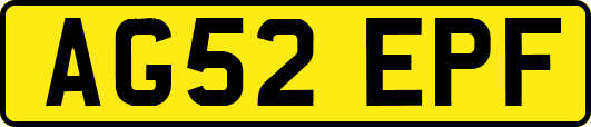 AG52EPF