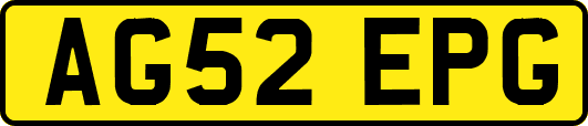 AG52EPG