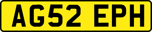 AG52EPH