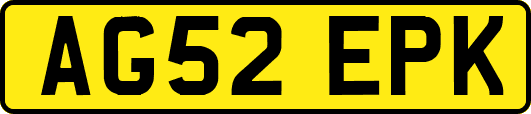AG52EPK