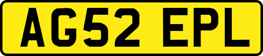 AG52EPL