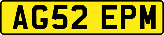 AG52EPM