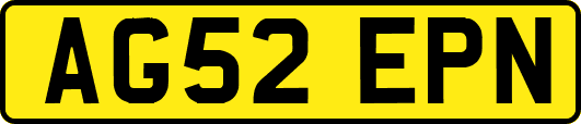 AG52EPN