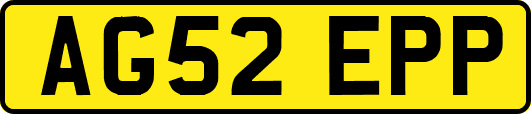 AG52EPP