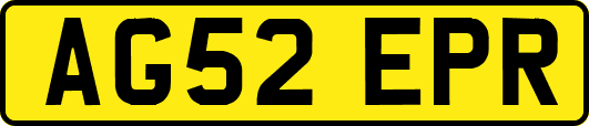 AG52EPR
