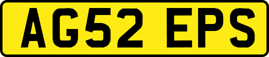 AG52EPS