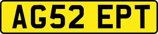 AG52EPT