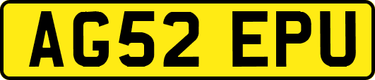 AG52EPU