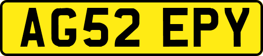 AG52EPY
