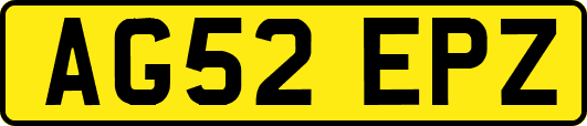 AG52EPZ