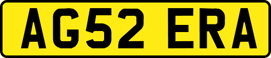 AG52ERA