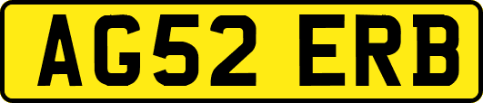 AG52ERB