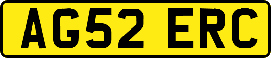 AG52ERC