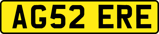 AG52ERE