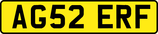AG52ERF