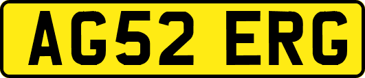 AG52ERG