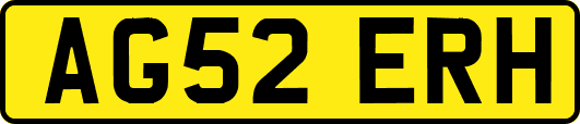 AG52ERH