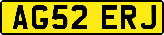 AG52ERJ