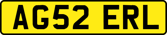 AG52ERL