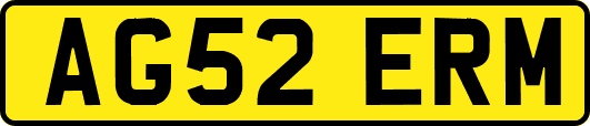 AG52ERM