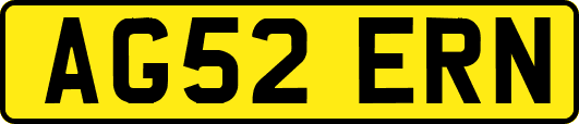AG52ERN