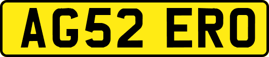 AG52ERO