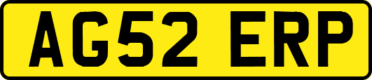 AG52ERP