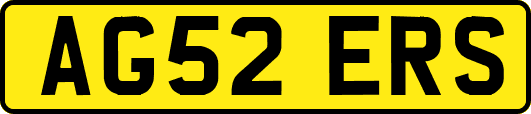AG52ERS