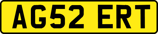 AG52ERT