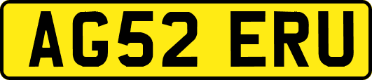 AG52ERU
