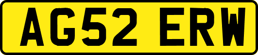 AG52ERW