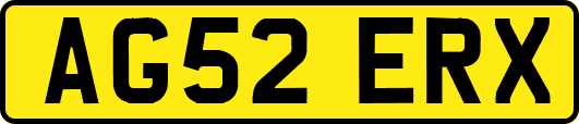 AG52ERX