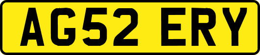 AG52ERY
