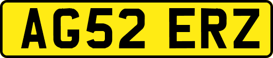 AG52ERZ