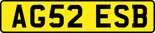 AG52ESB