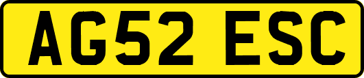AG52ESC