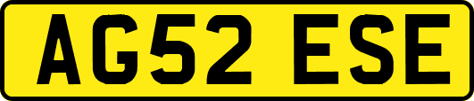 AG52ESE
