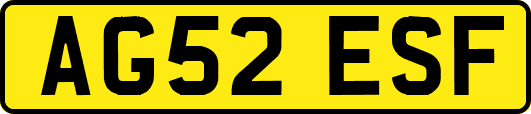 AG52ESF