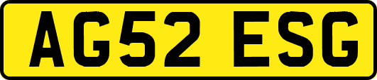 AG52ESG