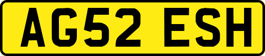 AG52ESH