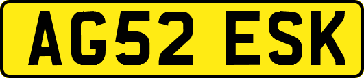 AG52ESK